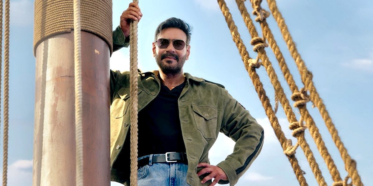 Dhamaal 4 Review: Not Enough Dhamaal!