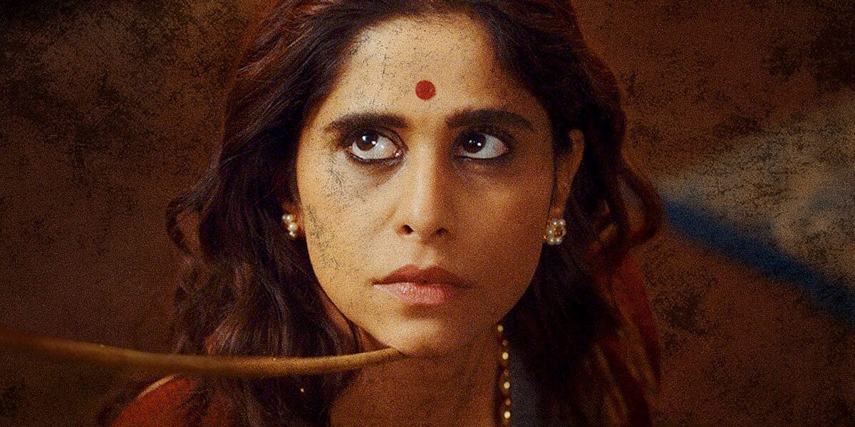 Bol Bol Rani Review: Whodunit With A Difference