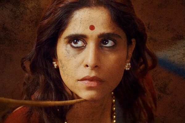 Bol Bol Rani Review: Whodunit With A Difference
