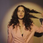 Michaela Anne Has a Merch Sale Horror Story. She Knows Other Touring Artists Do Too