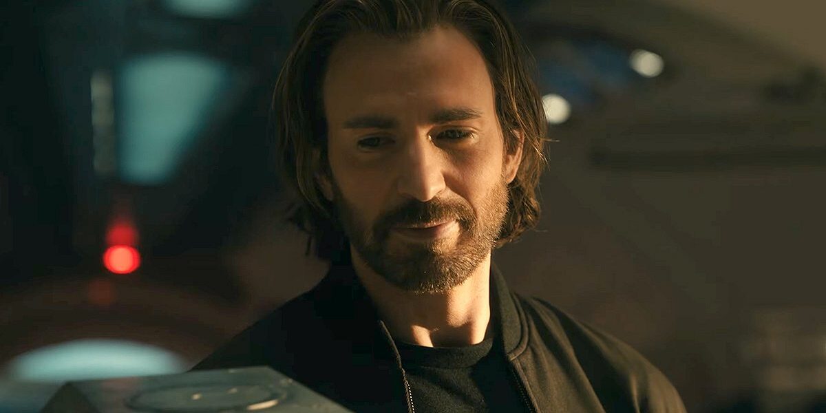 Avengers Doomsday Trailer: Epic Or Overstuffed?