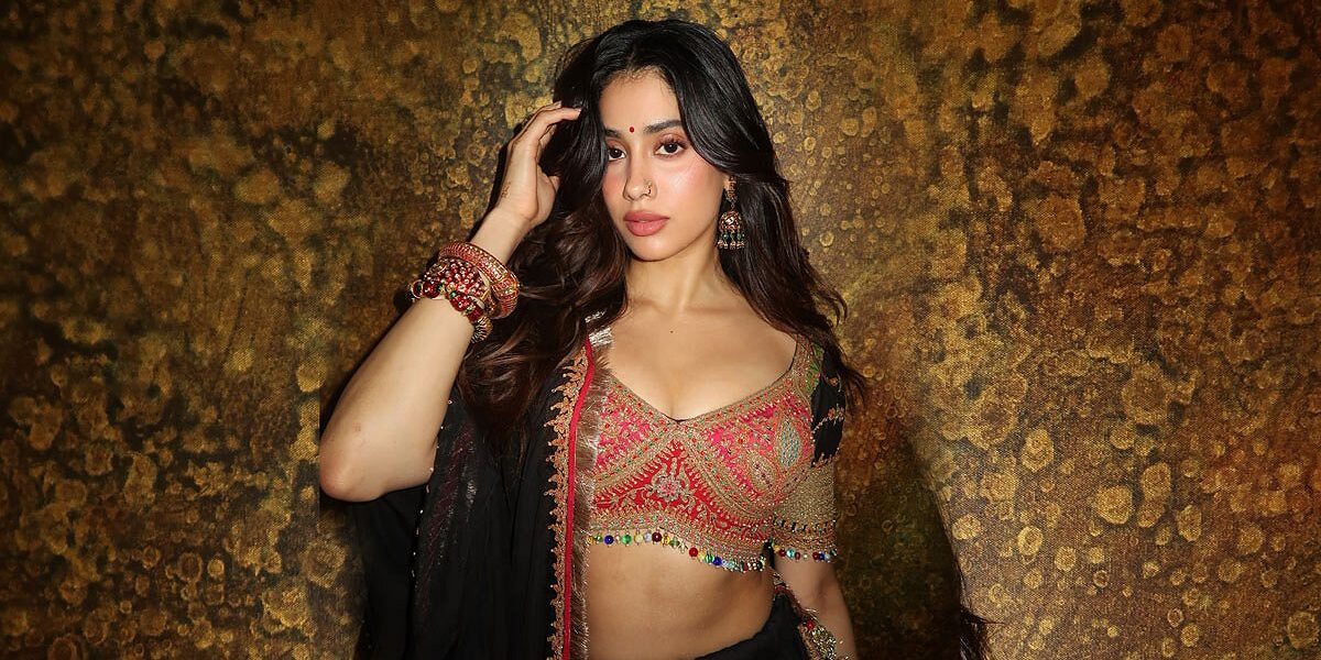 Nose Ring Style: Learn from Ananya, Alia