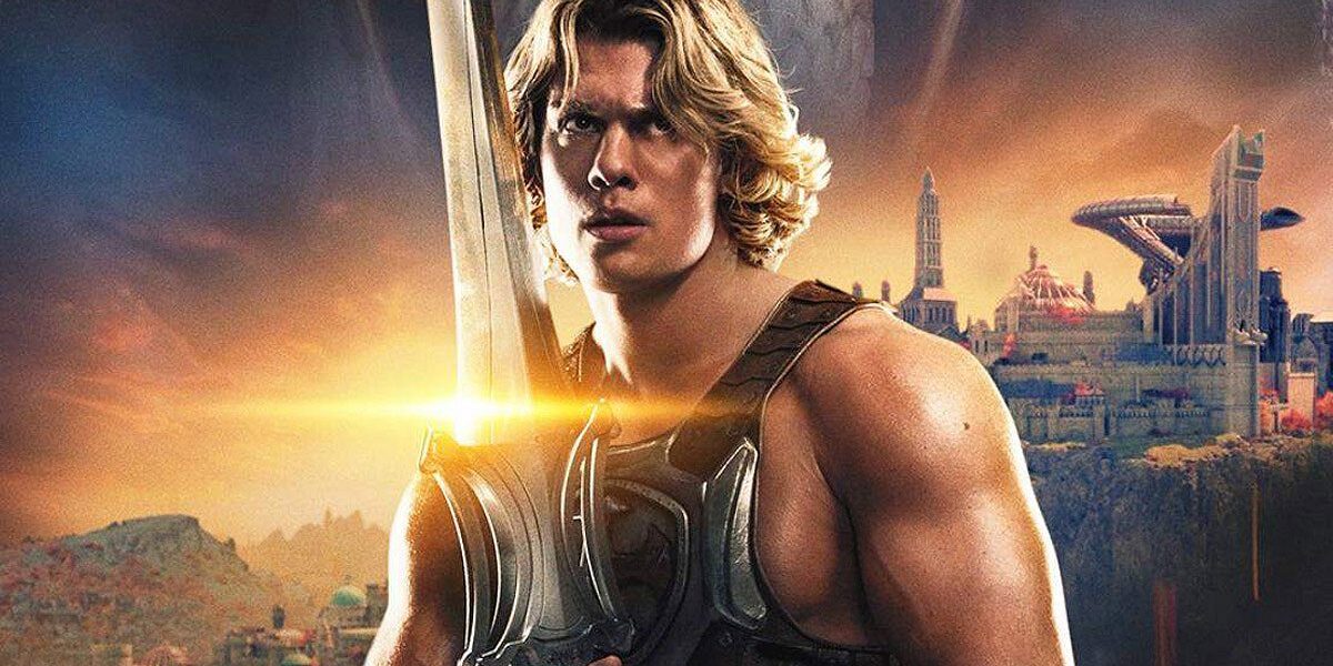 Check Out This Week's OTT Releases