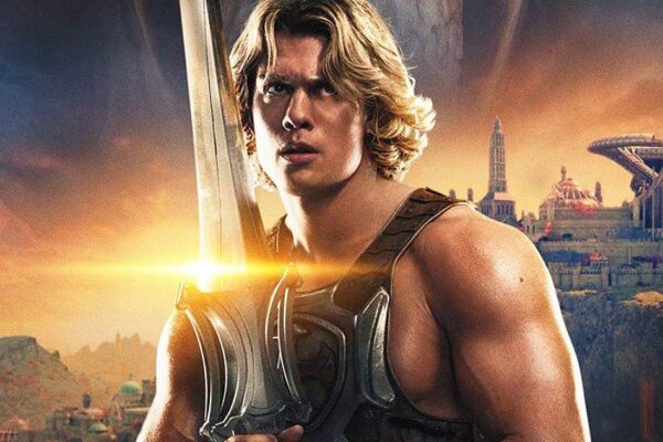Check Out This Week's OTT Releases