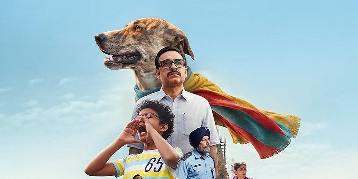Toxic, Batwara 1947: What Will You Watch In August?