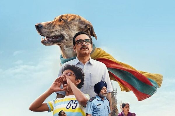 Toxic, Batwara 1947: What Will You Watch In August?