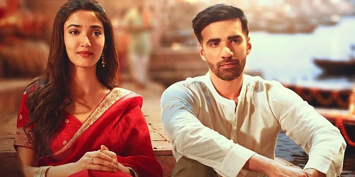 2026's Biggest Bollywood Flops So Far