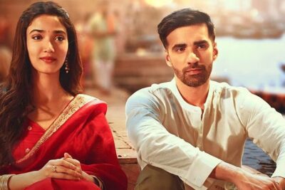 2026's Biggest Bollywood Flops So Far
