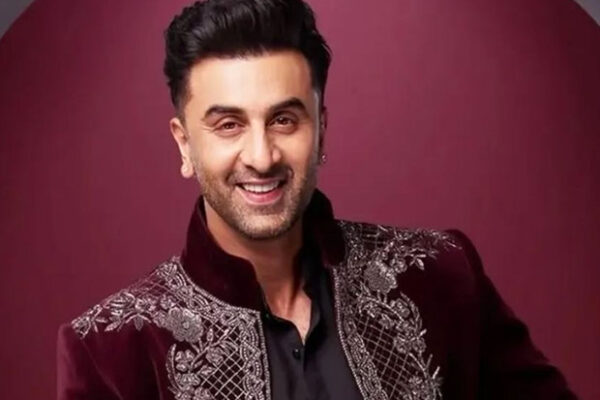 Ranbir Kapoor buys 25 acres of land near Pune for Rs 16.42 crores