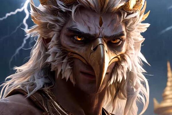 Collective Studios partners with Zee 5 to unveil six AI-driven Historyverse originals inspired by Indian mythology and history