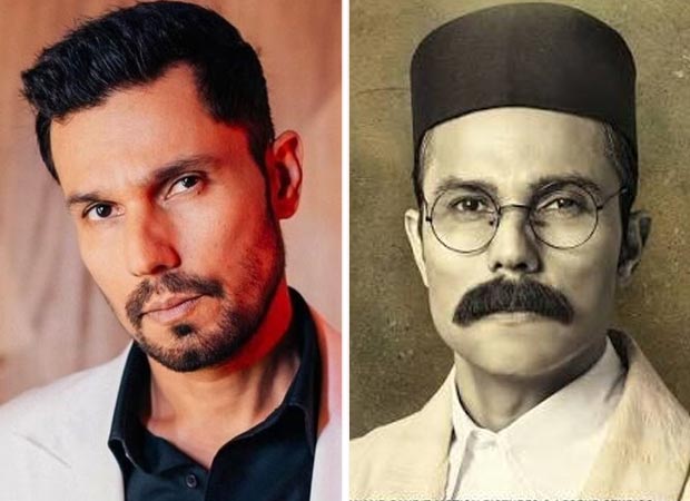 72nd National Film Awards: Randeep Hooda wins Best Debut Director for Swatantrya Veer Savarkar, says “I’m still trying to process it”
