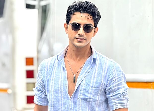 TV actor Rohit Chandel arrested under POCSO Act over harassment allegations