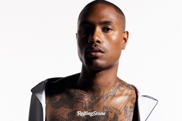 Steve Lacy Told Us How ‘Oh Yeah?’ Would Happen. We Just Had to Wait a Year