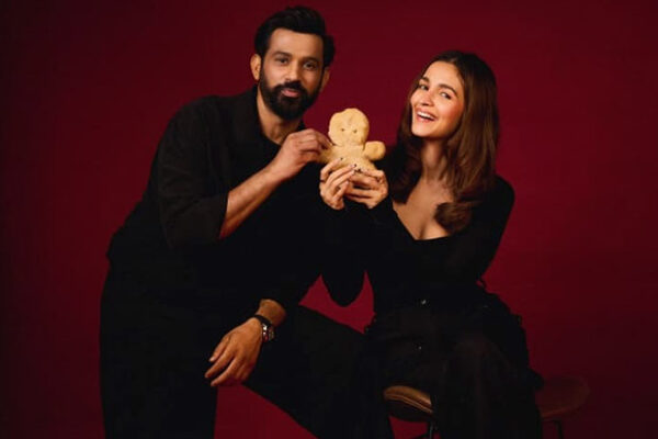 Alia Bhatt joins Sohum Shah's Tumbbad 2 cast; reunites with Pen Studios after Gangubai Kathiawadi and RRR