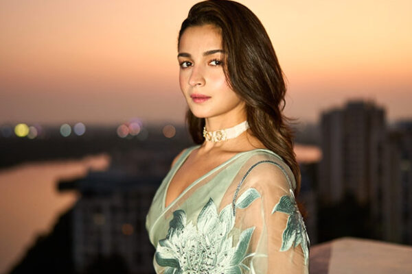 Alia Bhatt urges fans to support Assam flood relief; says “It happens every year and it still catches us off guard”
