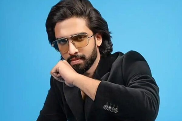 Amaal Mallik claims rival “paid PR” is attacking Awarapan 2 soundtrack: “Save your funds for your next films”