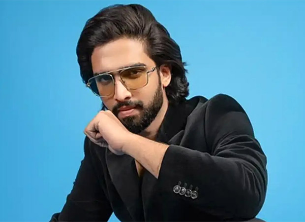 Amaal Mallik claims rival “paid PR” is attacking Awarapan 2 soundtrack: “Save your funds for your next films”