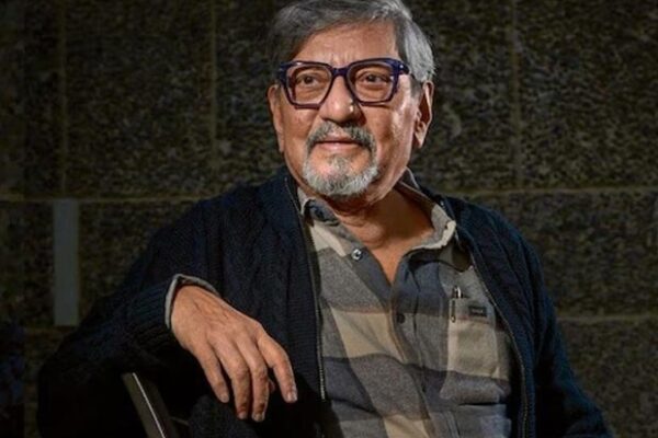 Amol Palekar offers legal and financial support to students protesting over NEET paper leak: “Do not allow anger to harden into hatred”