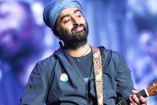 Has Arijit Singh returned to playback singing? Team clarifies after Yeh Awarapan release