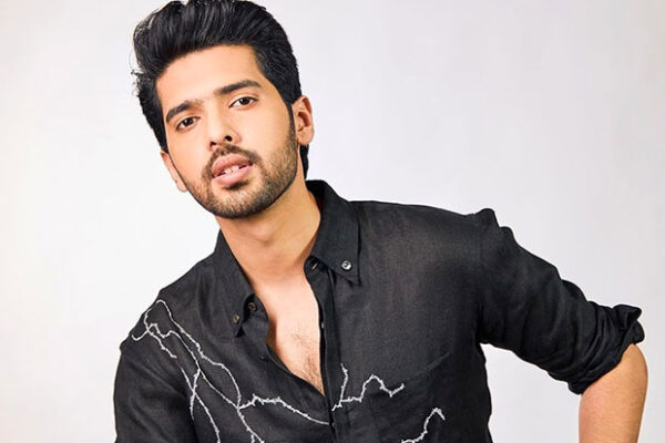 Armaan Malik postpones birthday song release amid Jantar Mantar protests; says, “Things just don’t feel right now”