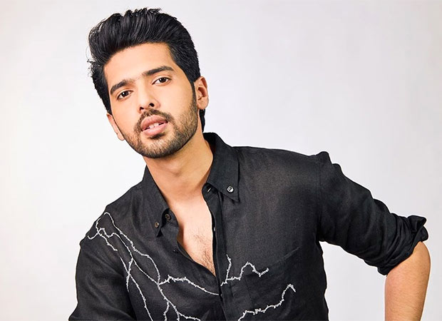 Armaan Malik postpones birthday song release amid Jantar Mantar protests; says, “Things just don’t feel right now”