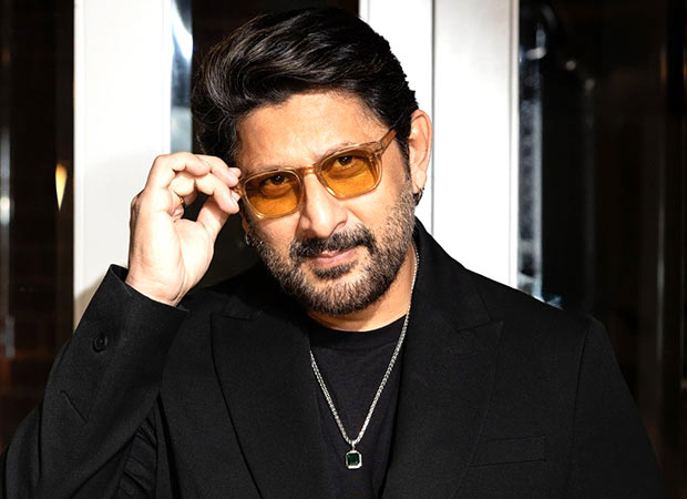 Arshad Warsi earns nearly Rs. 4 crores profit as he sells Mumbai commercial property for Rs. 6.25 crores: Report