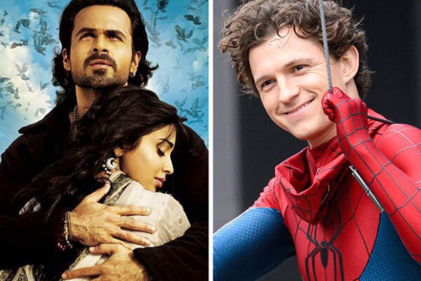 EXCLUSIVE: Awarapan’s first part to re-release in cinemas on July 31; to CLASH with Spider-Man: Brand New Day