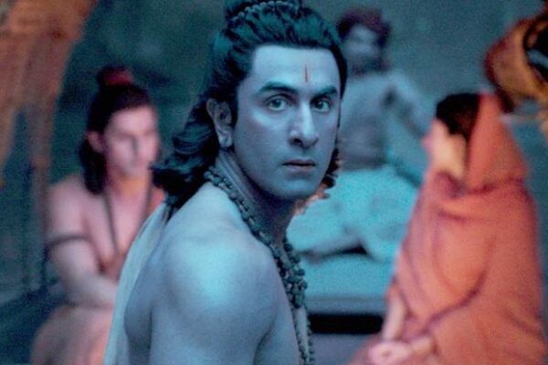BREAKING: 4-minute-15-second-long trailer of Ramayana passed by CBFC with a ‘U’ certificate