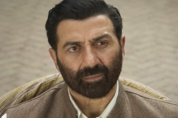 BREAKING: Sunny Deol-starrer Batwara 1947 passed with an ‘A’ certificate by CBFC