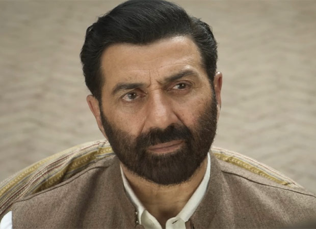 BREAKING: Sunny Deol-starrer Batwara 1947 passed with an ‘A’ certificate by CBFC