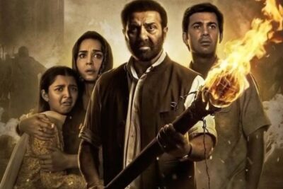 Batwara 1947 team to embark on 12-city promotional tour ahead of release