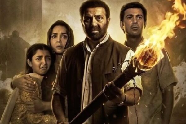Batwara 1947 team to embark on 12-city promotional tour ahead of release
