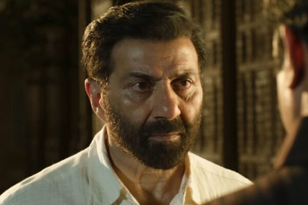 EXCLUSIVE: Batwara 1947 FIRST song to release on July 21 ahead of August release