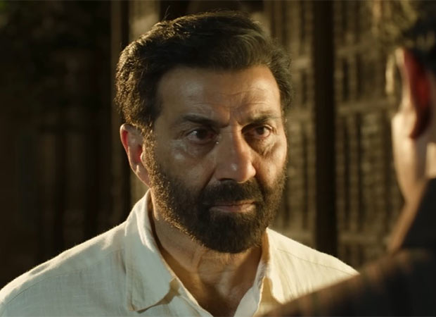 EXCLUSIVE: Batwara 1947 FIRST song to release on July 21 ahead of August release
