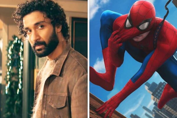 EXCLUSIVE: Bhai Tera Star Hai targets 900–1000 screens despite Spider-Man: Brand New Day CLASH; Vivek B Agarwal says, “There was NO other viable weekend until February 2027-end”