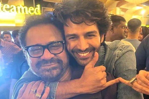 Is Bhool Bhulaiyaa 4 happening? Here’s what we know!