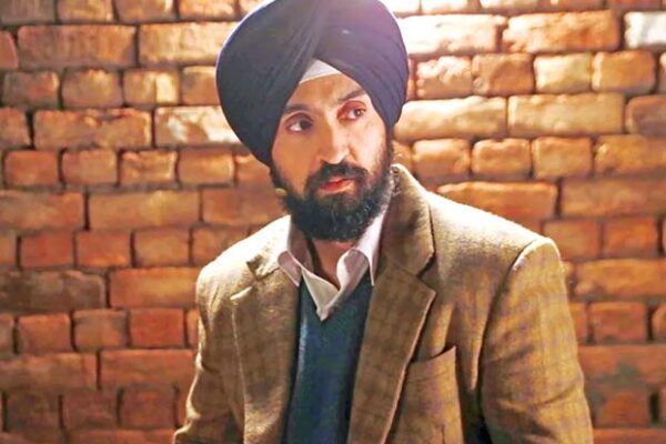 Amid Satluj row, Centre may make CBFC certification mandatory for direct OTT releases: Report