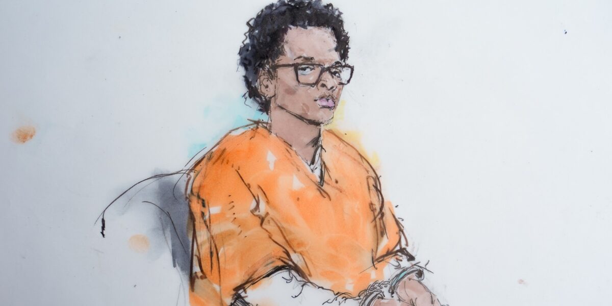 D4vd’s Tesla Was Filled With Air Fresheners When Celeste Rivaz Hernandez’s Body Was Discovered