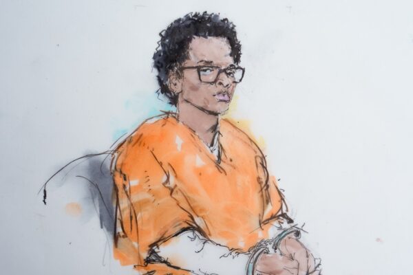 D4vd’s Tesla Was Filled With Air Fresheners When Celeste Rivaz Hernandez’s Body Was Discovered