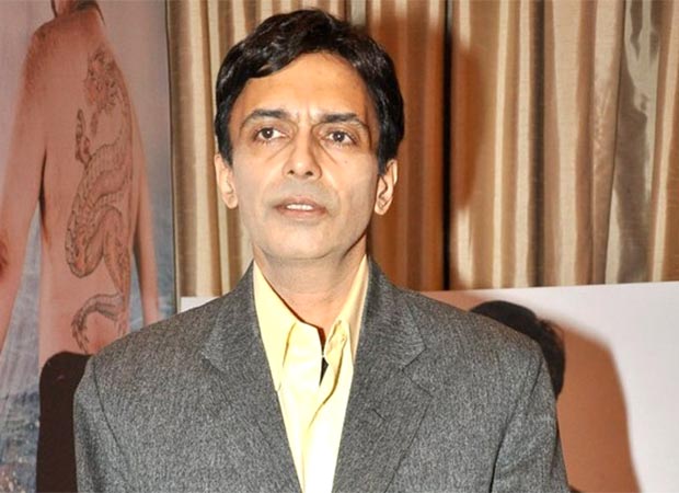 Dev Anand's son Suneil Anand passes away at 70 after suffering heart attack in London