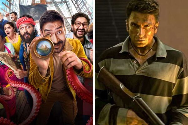 Dhamaal 4 goes the Dhurandhar way: skips Tuesday offer; ticket sales surge despite no discounts