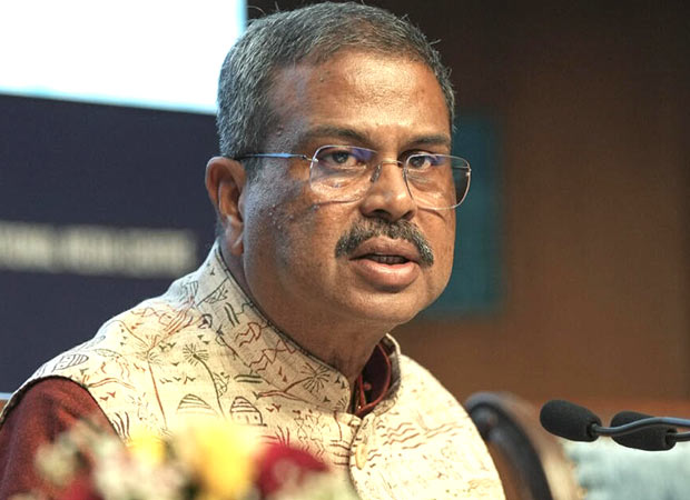 Dharmendra Pradhan resigns: Priyanka Chopra Jonas, Aditi Rao Hydari, and other celebs hail students, call it a victory for youth voices