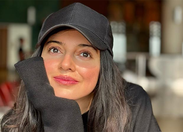 Divya Khossla joins Khosla Ka Ghosla 2; sequel brings back original cast with new faces