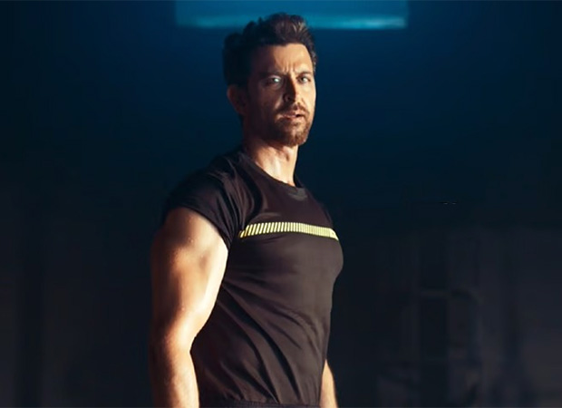 Hrithik Roshan's HRX exits Cult.fit brand partnership ahead of IPO; actor to remain investor