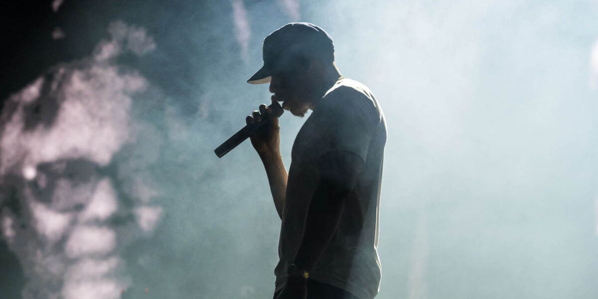 Jay-Z Rocks Yankee Stadium ‘Til 3 a.m. at Epic ‘Extra Innings’ Show