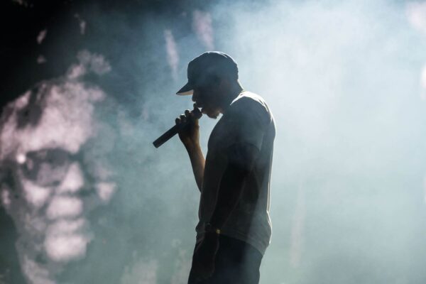 Jay-Z Rocks Yankee Stadium ‘Til 3 a.m. at Epic ‘Extra Innings’ Show