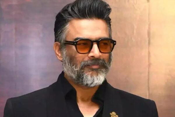 R. Madhavan to host Jeena Isi Ka Naam Hai 2.0 as iconic talk show returns on Zee 5