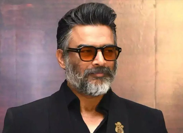 R. Madhavan to host Jeena Isi Ka Naam Hai 2.0 as iconic talk show returns on Zee 5