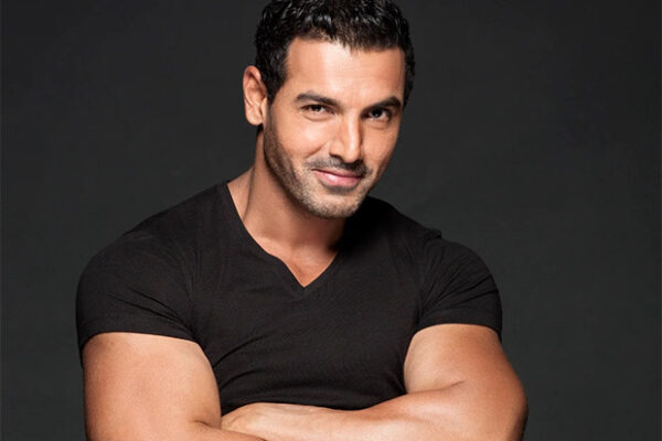 John Abraham buys bungalow for Rs. 84 crores in Mumbai’s Bandra West locality
