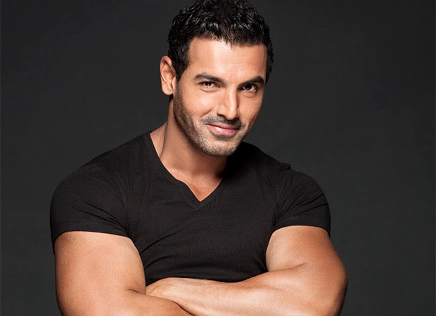 John Abraham buys bungalow for Rs. 84 crores in Mumbai’s Bandra West locality